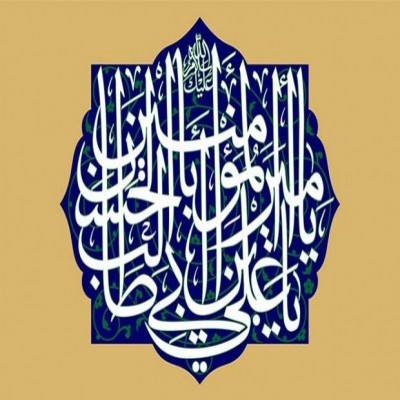 سیره امیرالمومنین(ع) در مواجهه با مشکلات/ شرحی بر خطبه شقشقیه
