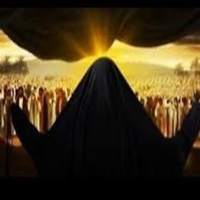 درسی که زینب(س) به مسئولان نظام اسلامی آموخت