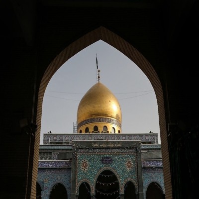 سفارش پیامبر(ص) درباره حضرت زینب(س) چه بود؟/ شبیه‌ترین بانوی اسلام به حضرت خدیجه(س)