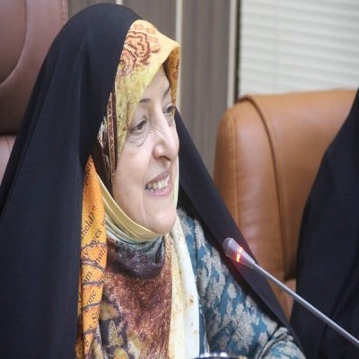 برنامه ریزی برای ارتقا اجتماعی و تربیتی دانش‌آموزان دختر