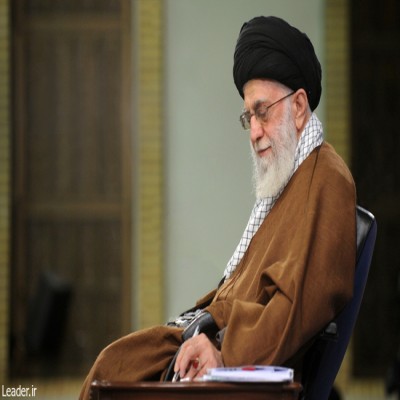 قرارگاه بهداشتی و درمانی برای سازماندهی خدمات به مردم تشکیل شود