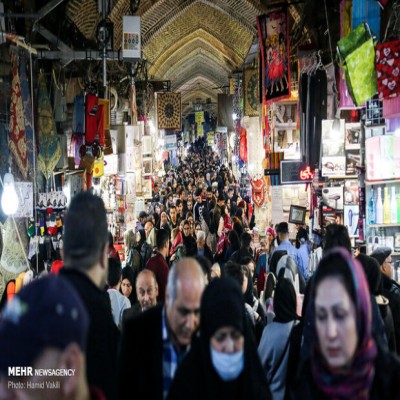 دورهمی های کرونایی خطرناک است/ رفتار ایرانی ها باید تغییر کند