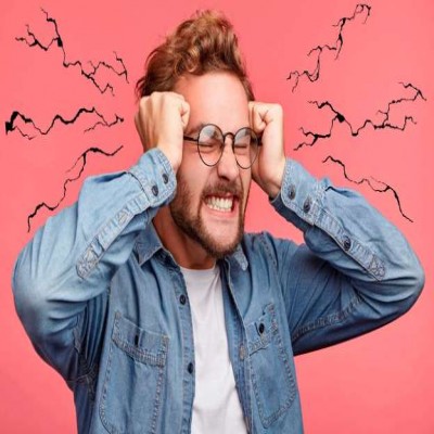 باورهای اشتباه اما رایج در مورد استرس