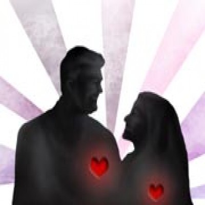 حقوق زن و شوهر بر گردن هم
