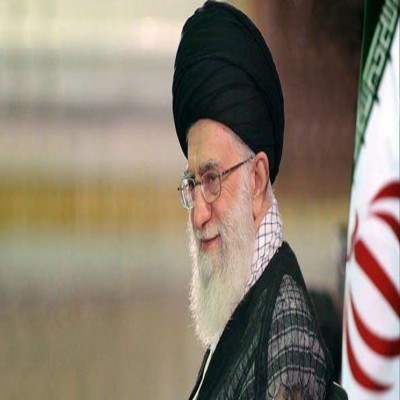 بیانات رهبر انقلاب فردا به‌صورت زنده از شبکه خبر سیما پخش می‌شود