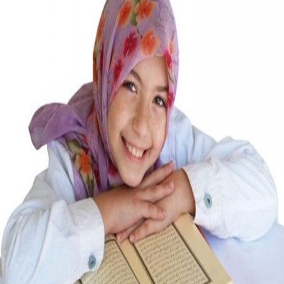 از امروز دوستی بچه ها با پیامبر(ص) را جدی بگیریم
