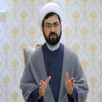سختی و بلا کیسه‌های غرور را خالی می‌کند/ چگونه از اضطراب کرونا رها شویم؟
