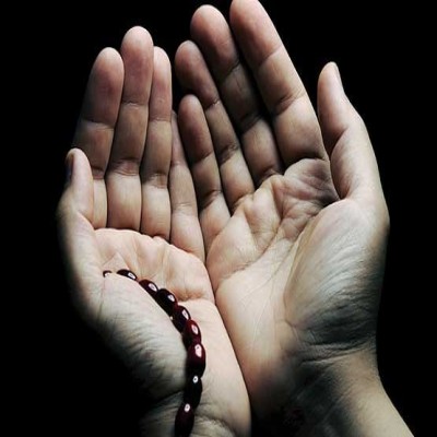 اسراری از یک ذکر اعجاب انگیز در ماه شعبان