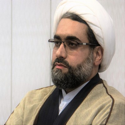 آیا دعاهای ما تاثیری در دفع کرونا دارد؟
