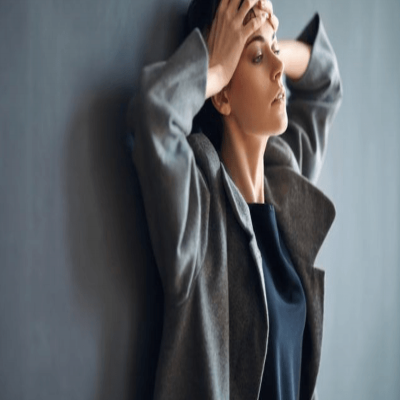 چرا وب‌گردی و پرسه زیادی در اینترنت ما را عصبانی می‌کند؟