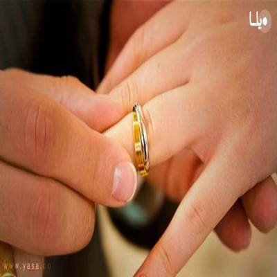 تفاوتهاى ازدواج موقت و دائم در چیست؟
