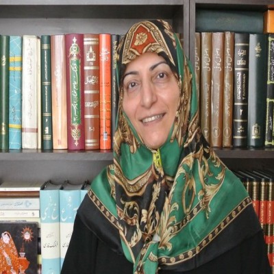 «عمل نکرده»‌های معاونت امور زنان و خانواده در کارنامه عمل