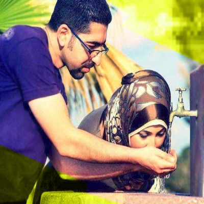تلاش رسانه های بیگانه برای تنزل جایگاه بانوان در خانواده