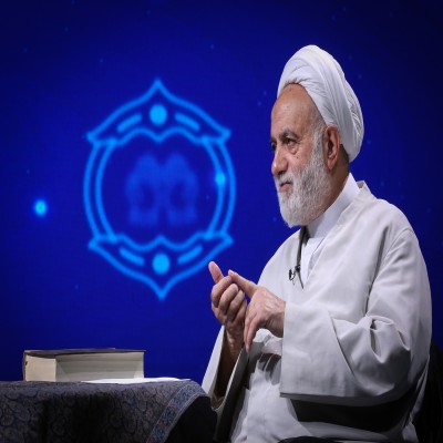 از قرآن برای مسائل زندگی قاعده‌سازی کنیم