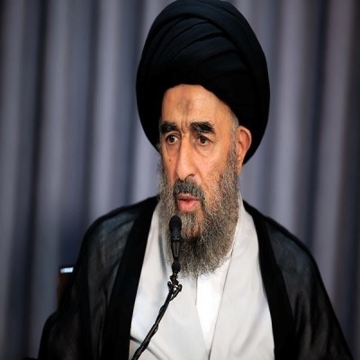 شکرگزاری؛ شرط رسیدن نعمت به انسان/بلندپرواز باشید