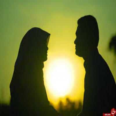 راهکارهای جلوگیری از خیانت همسران