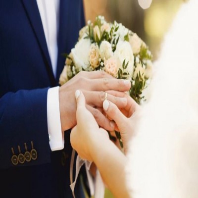 چرا باید ازدواج کنیم ؟