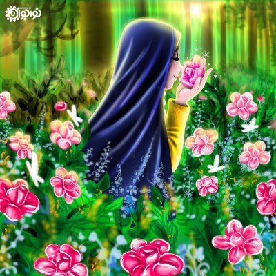 راهکارهای رسیدن به آرامش برای زنان