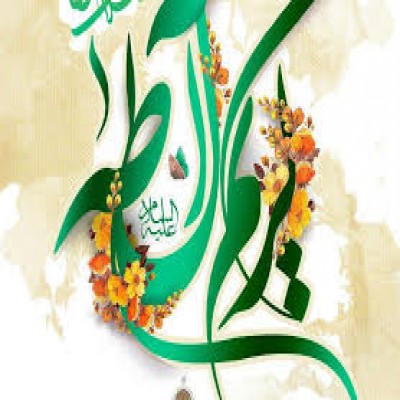 خصوصیت های شخصیتی امام حسن(علیه السلام)