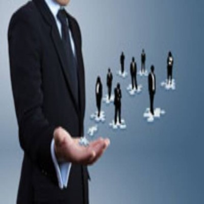 ایجاد اعتماد در محیط کار با این چند روش ساده