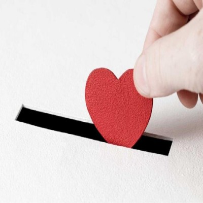 نظریات مدارا در آداب معاشرت