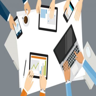 تکنولوژی و آینده نوجوانان