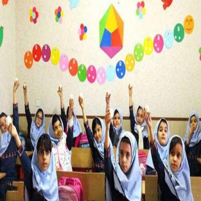 پرورش و ایجاد مهارت تفکر انتقادی