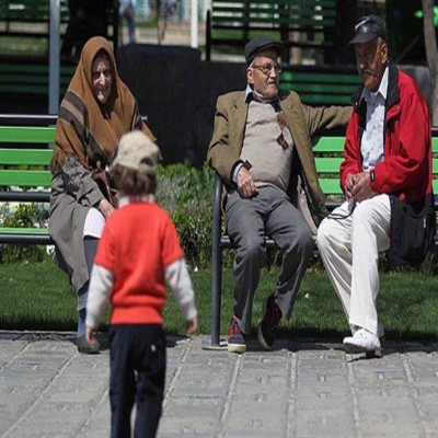 چگونگی دستکاری آمارهای جمعیتی در کشور/ وقوع تله باروری در تهران