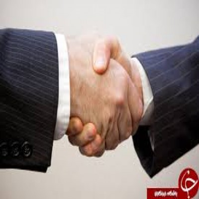 آثار سلام در فرهنگ اسلامی