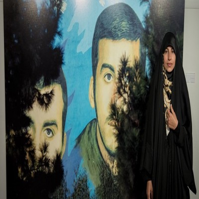 فالوورهایی که عضو گروه جهادی شدند