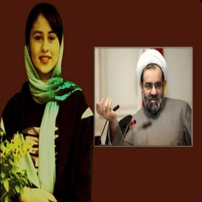 فضای ولنگار مجازی و رومیناهایی که عشق می‌خواهند