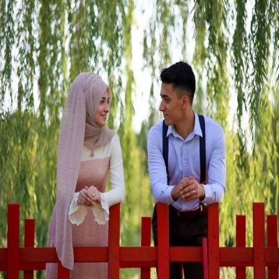 اجازه زن از شوهر برای خروج از منزل