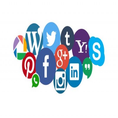 اعتیاد به اینترنت
