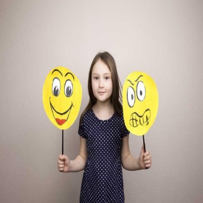 آموزش مهارت‌های مقابله‌ای به کودک