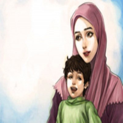 سیاست‌هایی در کشور مادری و همسری را تحقیر می‌کند