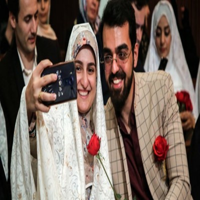 دستور عجیب وام ازدواج با محدودیت سنی/تصویب قانون با استناد به آمارهای غلط