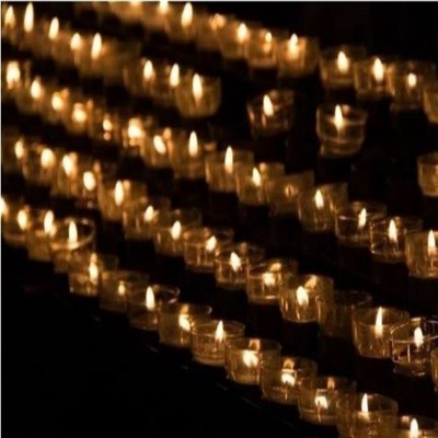 دانشگاه هاروارد: شرکت مداوم در "مراسم مذهبی" باعث کاهش ۶۸ درصدی مرگ ناشی از افسردگی!