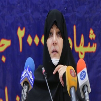 حمایت از ازدواج جوانان و زوجین نابارور در طرح جدید بسیج/ همکاری با مدافعان سلامت