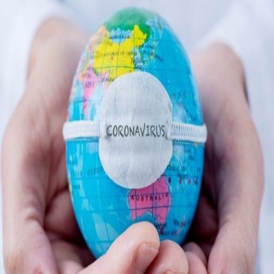 ابتلای جهانی به کرونا از ۶۹ میلیون نفر عبور کرد