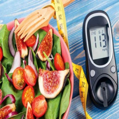 بایدها و نبایدهای تغذیه ای در بیماران دیابتی