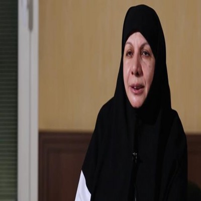 «طاهره لباف» متخصص زنان:نه اجبار و نه حذف غربالگری/ مراکز غربالگری نظارت و پایش شوند