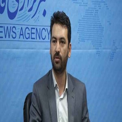 ممنوعیت غربالگری با بند چهارم سیاست‌های ابلاغی رهبر انقلاب مغایرت دارد