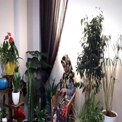 رمز و رازهای خنک نگه داشتن خانه در تابستان داغ/ ترفندهای صرفه‌جویی در مصرف برق