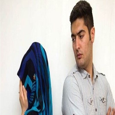 جمله‌های بحران ساز در دعواهای زناشویی/ چه کنیم جزو زوج‌های ناموفق نباشیم؟