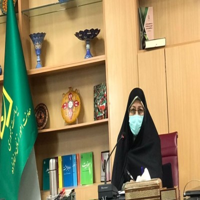 به سمت عدالت فراگیر در زمینه زنان و خانواده گام بر می‌داریم