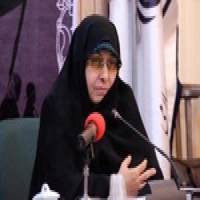 سرمایه‌گذاری روی آموزش دختران بازدهی چند برابری دارد