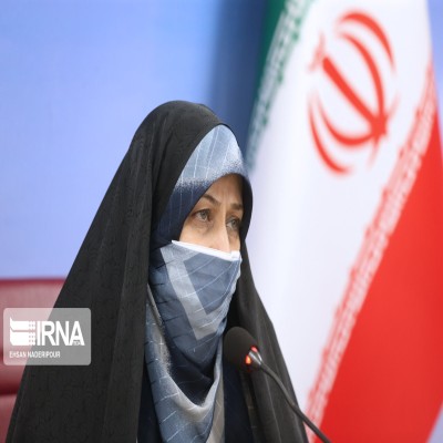 افزایش ۱۰۰ میلیون تومانی وام ازدواج زوجین روستایی و عشایری دهه شصتی