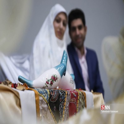 چند توصیه برای دم بخت‌ها/ از باید و نبایدهای تشکیل خانواده تا ازدواج‌های سمی