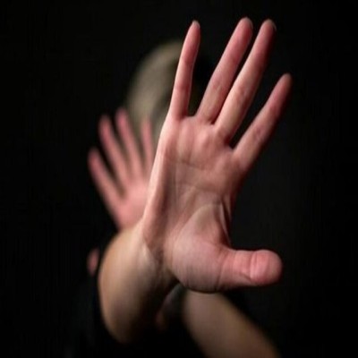 هشدار درباره رفتارهای خارج از عرف در جلسات مشاوره؛ کدام رفتارها ممنوع است؟