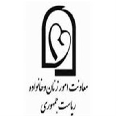 آیا مادران دارای کودک زیر ۶ سال می‌توانند به دورکاری ادامه دهند؟